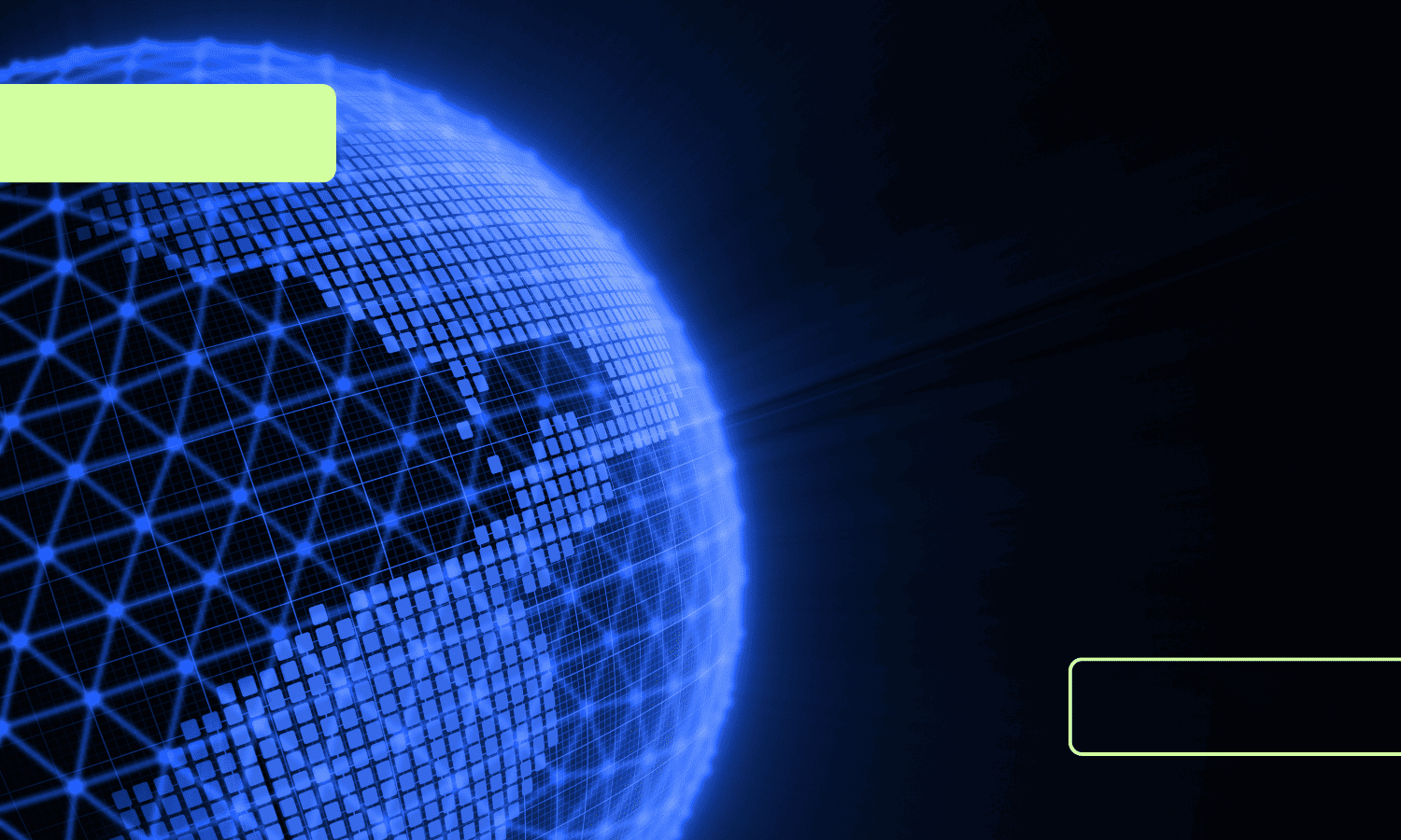 Journée Mondiale pour un Internet plus sûr