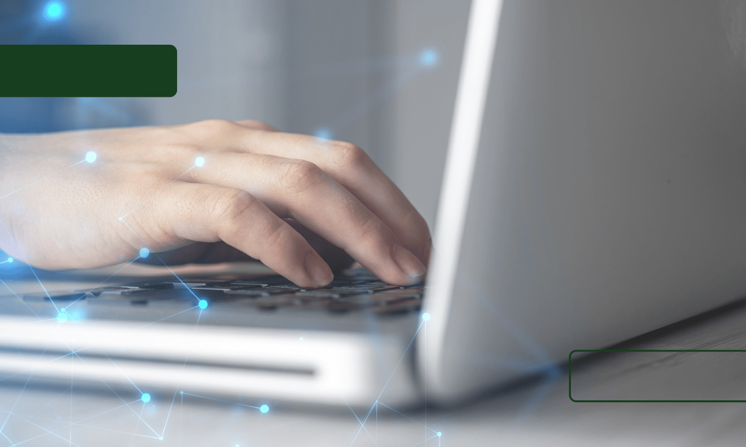 Webinar : Cybersécurité en 2026, à quoi s’attendre ?