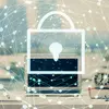 Illustration securité
