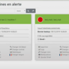 machine en alerte sauvegarde informatique machine en alerte sauvegarde informatique