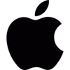 Logo MacOS Logo MacOS