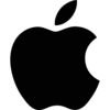 Logo MacOS