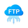 logo_FTP