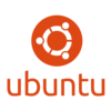 logo_ubuntu logo_ubuntu