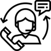 Valeur proximité - Kiwi Backup