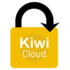 logo_kiwi_cloud logo_kiwi_cloud