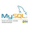 my_sql_maria_db my_sql_maria_db