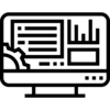 Valeur simplicité - Kiwi Backup