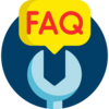 Picto FAQ sauvegarde de données Kiwi Backup Picto FAQ sauvegarde de données Kiwi Backup