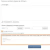 Parametres_avances_inclusion_extensions