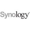 Logo_Synology Logo_Synology