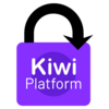 logo_kiwi_platform logo_kiwi_platform