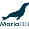 logo_maria_db logo_maria_db