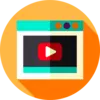 Picto webinars cybersécurité Kiwi Backup