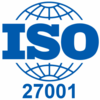 ISO 27001 ISO 27001