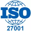 ISO 27001