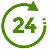 PRA 24h