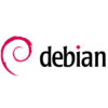 logo debian logo debian
