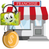 kiwix_franchise kiwix_franchise