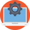 Picto tutoriels Kiwi Backup