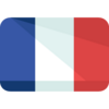 Solution francaise Solution francaise