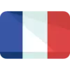 Solution francaise