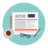 Picto actualités Kiwi Backup