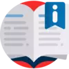 Picto manuel d'utilisation Kiwi Backup