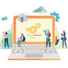 Souscrire Kiwi backup pour mon entreprise Souscrire Kiwi backup pour mon entreprise