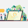 Souscrire Kiwi Backup pour mes clients Souscrire Kiwi Backup pour mes clients