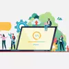 Souscrire Kiwi Backup pour mes clients