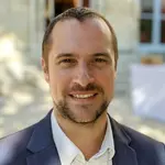 sebastien-paul-premium-computer
