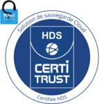 certification_HDS_kiwi_backup certification_HDS_kiwi_backup