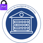 sauvegarde_on_premise