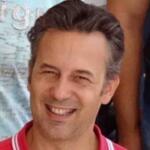 julien-michel-vertical-optic julien-michel-vertical-optic