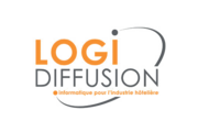 logi-diffusion logi-diffusion