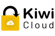 Logo Kiwi Cloud Logo Kiwi Cloud