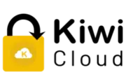 Logo Kiwi Cloud
