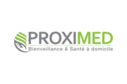 logo-proximed