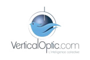 logo-vertical-optic