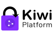Logo Kiwi Platform Logo Kiwi Platform