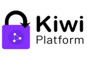 Logo Kiwi Platform