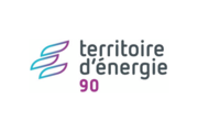 Logo_territoire_energie_90