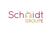 logo-schmidt-groupe