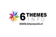 logo-6themes