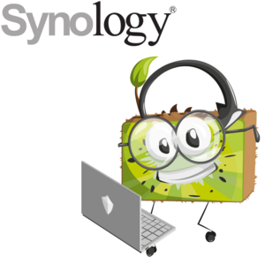 compatibilité_synology