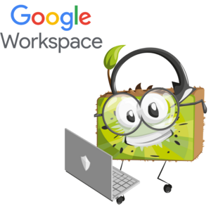 sauvegarde_google_workspace