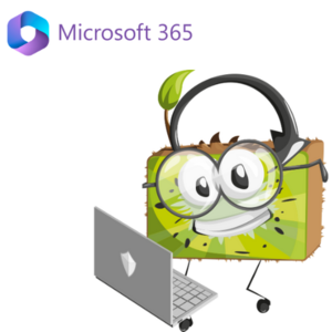 M365 (1)