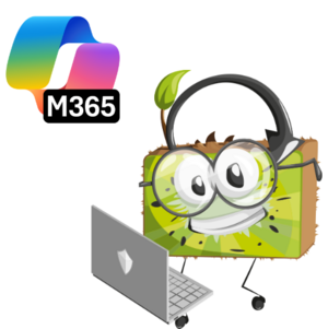 M365 (1)