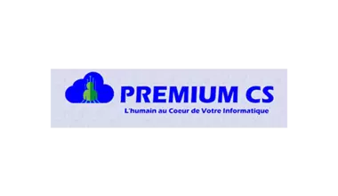 logo-premium-computer